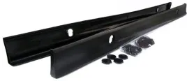 nakladki-progowe-bmw-e36-91-98-s-t-c-c-progi-pp
