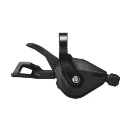 manetka-prawa-shimano-deore-sl-m5100-11rz