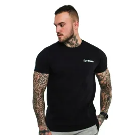 koszulka-sportowa-meska-treningowa-fitness-t-shirt-fit-gymbeam-l