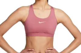 stanik-sportowy-nike-s-rozowy