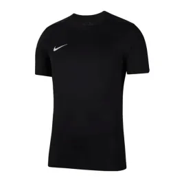 koszulka-treningowa-pilkarska-nike-park-vii-bv6708-010