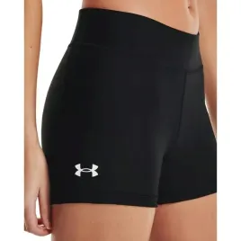 spodenki-under-armour-rozmiar-s-czarny-dopasowane