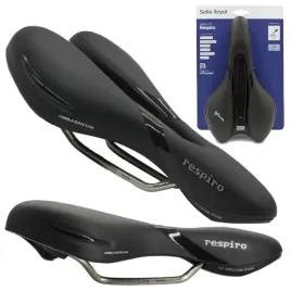 siodelko-rowerowe-selle-royal-respiro-soft-athletic-45-st-zelowe