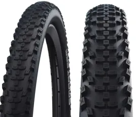 opona-rowerowa-schwalbe-29x225-57-622-smart-sam-k-guard-kewlar