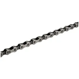 lancuch-shimano-cn-hg71-116-ogn-6-7-8-rzedowy-hg71