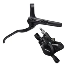 hamulec-hydrauliczny-mt200-shimano-tyl-1700mm-zestaw