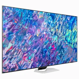 telewizor-samsung-qe55qn85batxxh-55-4k-neo-qled-120-hz-hdr-tizen