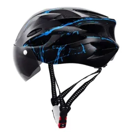 kask-rowerowy-regulowany-52-62cm-rower-meski-damski-mtb-wygodny-z