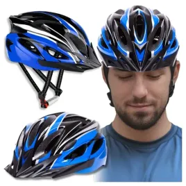 kask-rowerowy-regulowany-szosowy-meski-z-daszkiem-na-rower-mtb-54-62
