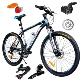 rower-gorski-mtb-26-shimano-18-biegow-hamulce-tarczowe-stalowa-rama