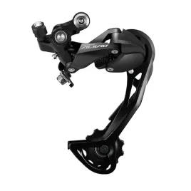 przerzutka-tyl-9s-shimano-alivio-rd-m3100-sgs-shadow-rd
