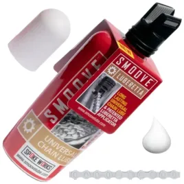 smoove-wosk-smar-do-lancucha-rowerowego-125-ml