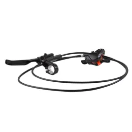 hamulec-hydrauliczny-shimano-br-bl-mt200-przod