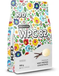 kfd-premium-wpc-900-g-bialko-serwatkowe
