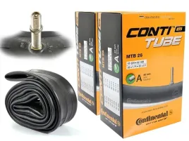 detka-rowerowa-mtb-continental-26-x-175-25-47-62-559-zestaw-2