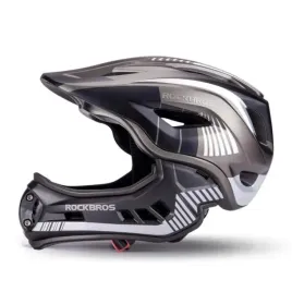 kask-szczekowy-rockbros-dla-dzieci-full-ca-sz-m