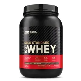odzywka-bialkowa-gold-standard-908-g-czekolada