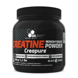 olimp-creatine-monohydrate-creapure-500g-kreatyna-mono