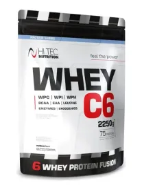 hi-tec-whey-c-6-2250g-bialko-protein-wpi-wph-wpc
