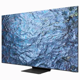 telewizor-samsung-qe65qn900ctxxh-65-8k-neo-qled-144-hz-hdr-tizen-os