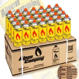 gaz-wklad-kartusz-firmy-alpen-camping-400ml-kuchenka-gazowa-palnik-28