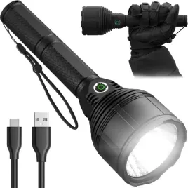 latarka-led-taktyczna-akumulatorowa-usb-c-ipx6-xhp90-30w-3000lm-pro