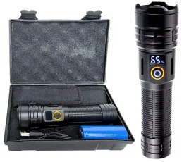 premium-latarka-dalekosiezna-maxvision-wl-led-1700-metrow-5000mah