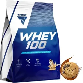 trec-odzywka-bialkowa-premium-xxl-2275g-whey-protein-100-bialko
