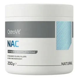 ostrovit-nac-n-acetylo-l-cysteina-w-proszku-200-g-naturalna-1333
