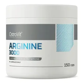 ostrovit-arginine-3000-mg-150-kaps-l-arginina-tlenek-azotu-pompa-50