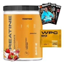 nowmax-kreatyna-monohydrat-creatine-monohydrate-500-g-sila-pompa-wpc
