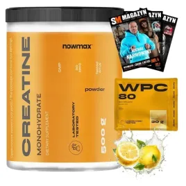 nowmax-creatine-monohydrate-500-g-kreatyna-sila-wytrzymalosc-energia