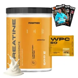 nowmax-creatine-monohydrate-500-g-kreatyna-premium-sila-monohydrat