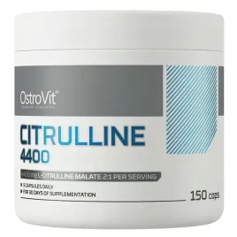 ostrovit-cytrulina-4400-mg-150-kaps-jablczan-cytruliny-pompa-miesniowa