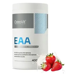 ostrovit-eaa-400-g-aminokwasy-niezbedne-bcaa-energia-l-glutamina
