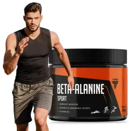 trec-beta-alanina-sport-beta-alanine-aminokwasy-witamina-b6-pompaor240