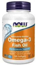 now-foods-omega-3-1000mg-kwasy-180mg-epa-120mg-dha-molecularly-dist