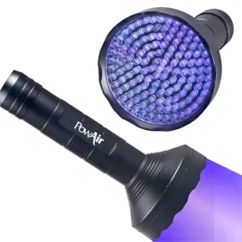 detektor-uv-128-led-powair-bursztyn-najmocniejszy