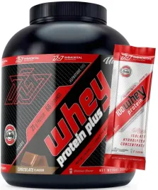 immortal-whey-protein-plus-2000g-bialko-wpc-2kg