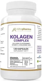 kolagen-complex-alto-pharma-120-kaps-stawy-skora-wlosy-paznokcie