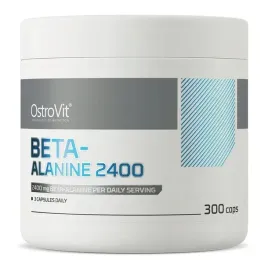 ostrovit-beta-alanine-2400-300-kaps-alanina-pompa