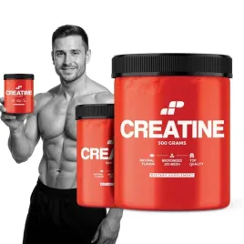 kreatyna-creatine-2x-500g-1kg-monohydrate-1000g-sila-masa-mp