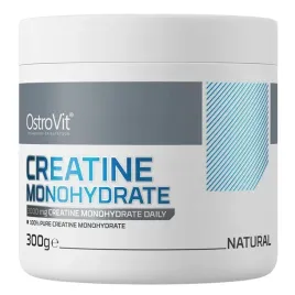 ostrovit-creatine-monohydrate-300-g-kreatyna-monohydrat-czysta