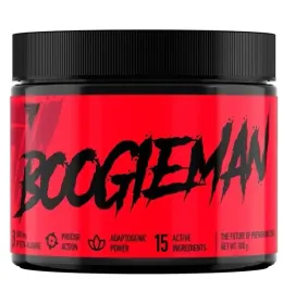 boogieman-300g-przedtreningowka-pompa-sila