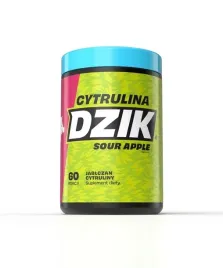 cytrulina-wk-dzik-sour-apple-jablczan-cytruliny-kwasne-jablko-540g