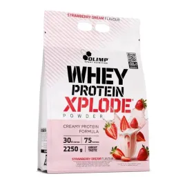 olimp-whey-protein-xplode-powder-2250g-bialko-odzywka-bialkowa-wpc