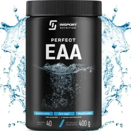 eaa-perfect-400g-aminokwasy-egzogenne-arginina-amino-naturalny-or