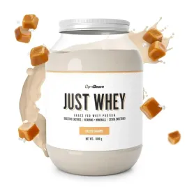 odzywka-bialko-serwatkowe-just-whey-wpc-wpi-wph-gymbeam-1000g-solony