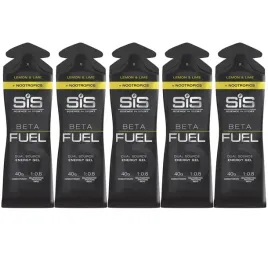 sis-beta-fuel-5x60ml-nootropics-energy-gel-kofeina-or-lemonandlime