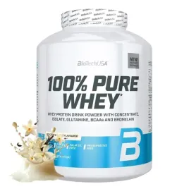 biotech-100percent-pure-whey-2270-g-bialko-protein-wpc-odzywka-bialkowa-masa